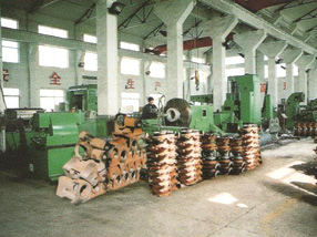 Image-2