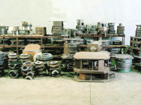 Image-2